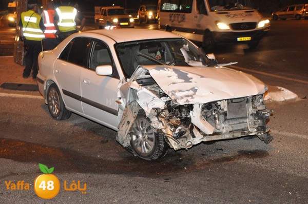 accedent ramla lud 1026i (11).JPG